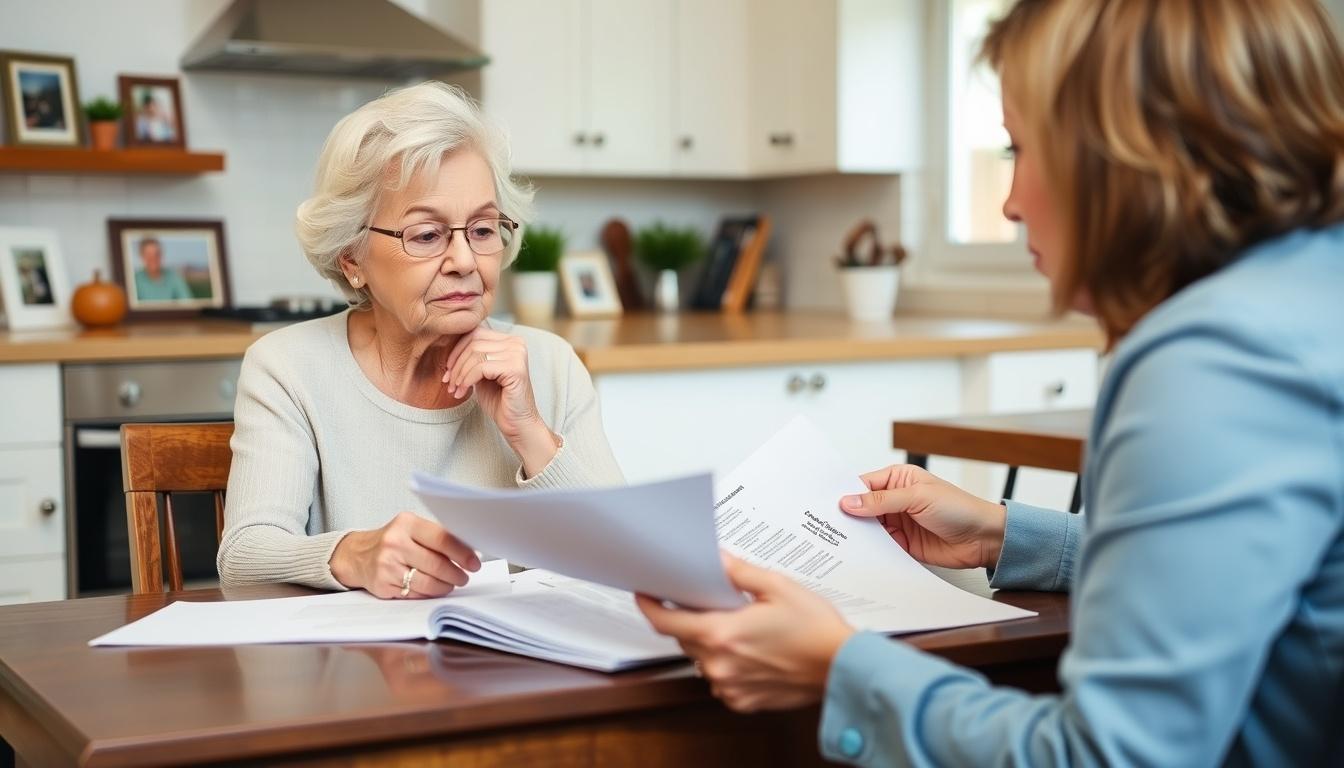 خدمات Medicaid